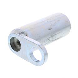 Picture of Pin,tilt S