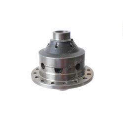 Picture of Case Assembly