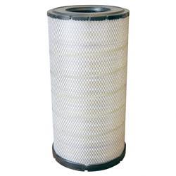 Picture of Filter - Air