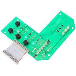 Picture of P.c.board Switch Assy Gs68 Dc