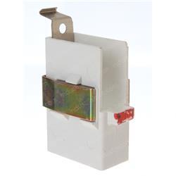 Picture of Magnet