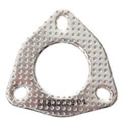 33500669 GASKETEXHAUST MANIFOLD DOWNPI