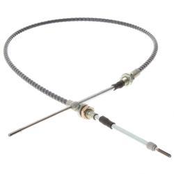 Picture of Cable- Push/Pull
