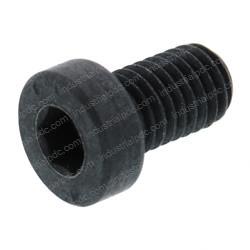 Picture of Socketheadscrew M10x168.8