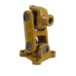 Picture of U-Joint