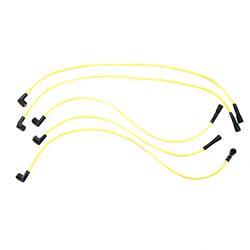 Picture of Wire Kit - Ignition