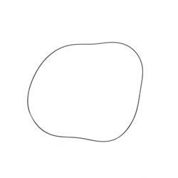 Picture of O-Ring