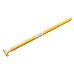 Picture of "push Bar 48"" Long Fork"