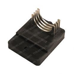 Picture of Vane Assembly