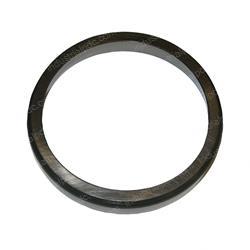 Picture of Bearing - Taper Roller Cup+cone