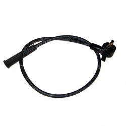 Picture of Ford-Wire Assy Sp Plug #4