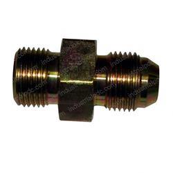 Picture of Hydraulic Fitting