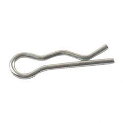 Picture of Pin - Cotter - Hairpin
