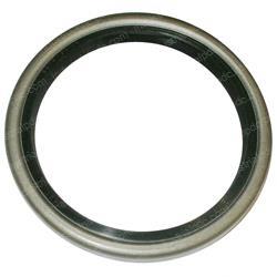 Picture of Seal - Oil