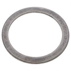 BARRETT BRPM314362-000 WASHER