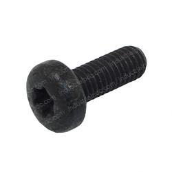 Picture of Torx Screw M6x16
