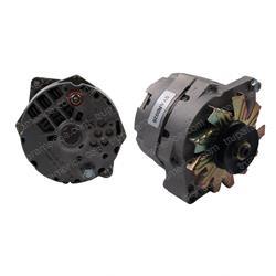 CONTINENTAL F401M00358 ALTERNATOR - REMAN (CALL FOR PRICING)