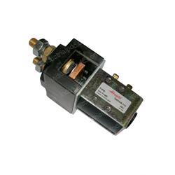 Picture of Contactor