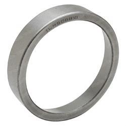 Hyster 0264893 Cup Bearing - aftermarket
