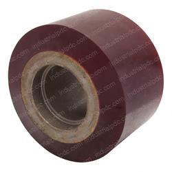 Picture of Wheel - Poly 6 X 4 (2.834)