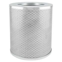 Picture of Filter - Hydraulic