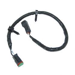 Picture of Harness Backup