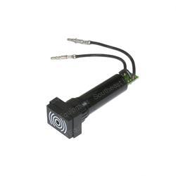 BT BT05034589SB BUZZER