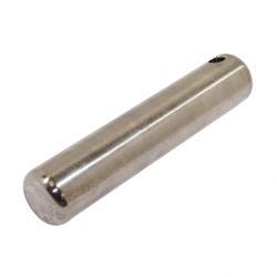 Picture of Pin Cyl Pivot