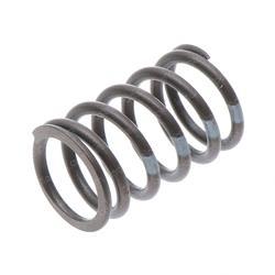Picture of Springvalve