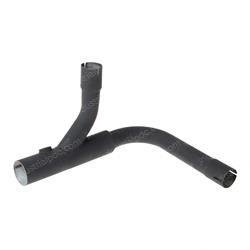 Picture of Pipe - Exhaust