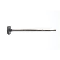 Picture of Plunger Assy-Brake