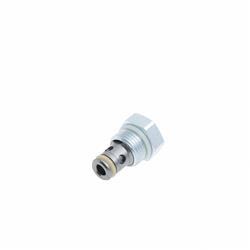 Picture of Cartridge - Check