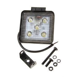 Picture of Light-Flood-Led 12-24v