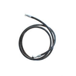 Picture of Hose - Assembly