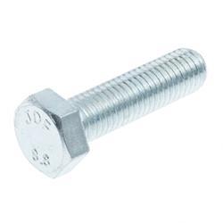 Picture of Scr-Hh M12-1.75 X 45 Zp Class