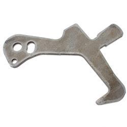Picture of Latch
