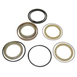 Picture of Seal Kit - Power Steer Cylinder