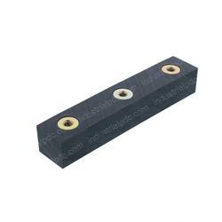 Picture of Pad Wear