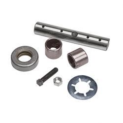  800049472 PIN KIT - KING