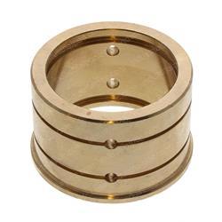 Picture of Bushing 2.01 X2.50 X 1.62alum