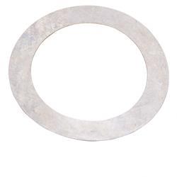 Picture of Shim - 0.1mm