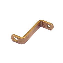 Picture of Connector