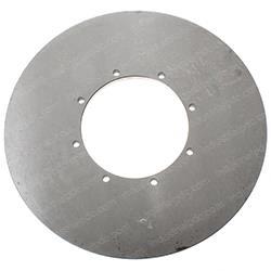 Picture of Disc Brake