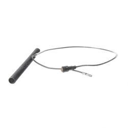 Picture of Horn Button Rpr Kt