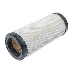 Picture of Svc-Filter, Air Cleaner