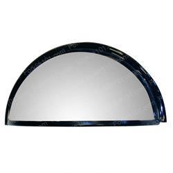 cr300130-01 MIRROR - DOME - ANTI BLIND SPOT - DOUBLE SIDED TAPE MOUNT
