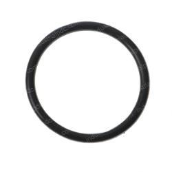 Picture of O-Ring
