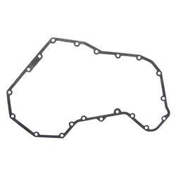 Picture of Gasket- Gear Cover