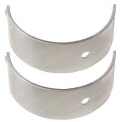 Picture of Bearing Conn Rod - Set 2pcs