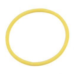 Picture of O-Ring